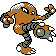 hitmonlee