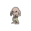 Hitmonlee