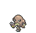Hitmonlee