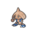 Hitmontop