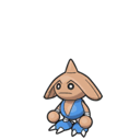Hitmontop