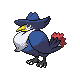 honchkrow