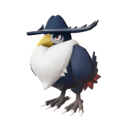 Honchkrow