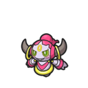 Hoopa