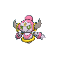 Hoopa
