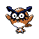 Hoothoot