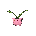 Hoppip