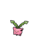 Hoppip