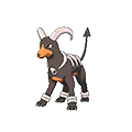 Houndoom