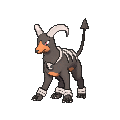 Houndoom