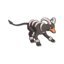 Houndoom