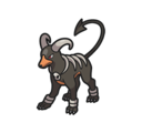 Houndoom
