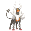 Houndoom (Mega Houndoom)