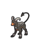 Houndoom