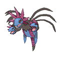 Hydreigon