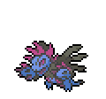 Hydreigon