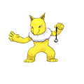 Hypno