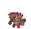 Incineroar