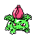 Ivysaur