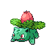 Ivysaur