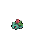 Ivysaur