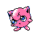 Jigglypuff