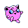 Jigglypuff