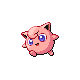 Jigglypuff