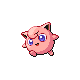 Jigglypuff