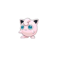 Jigglypuff