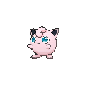 Jigglypuff