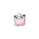 Jigglypuff