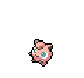 Jigglypuff