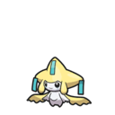 Jirachi
