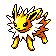 Jolteon