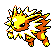 Jolteon