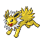 Jolteon