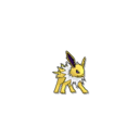 Jolteon