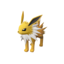 Jolteon
