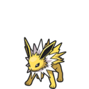 Jolteon