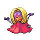 Jynx