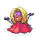 Jynx