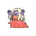 Jynx