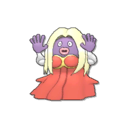 Jynx