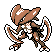 Kabutops