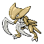 kabutops