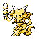 Kadabra
