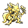 Kadabra