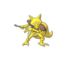 Kadabra