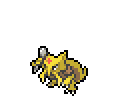 Kadabra